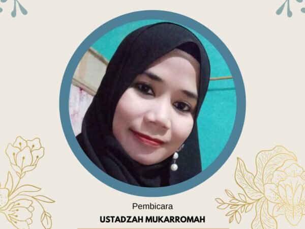 Hadirilah !!! Pengajian Memperingati Maulid Nabi Muhammad SAW Hadirilah !!! Pengajian Memperingati Maulid Nabi Muhammad SAW